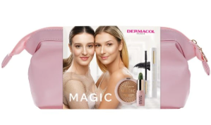 Snímka obrazovky 2025-10-23 130818